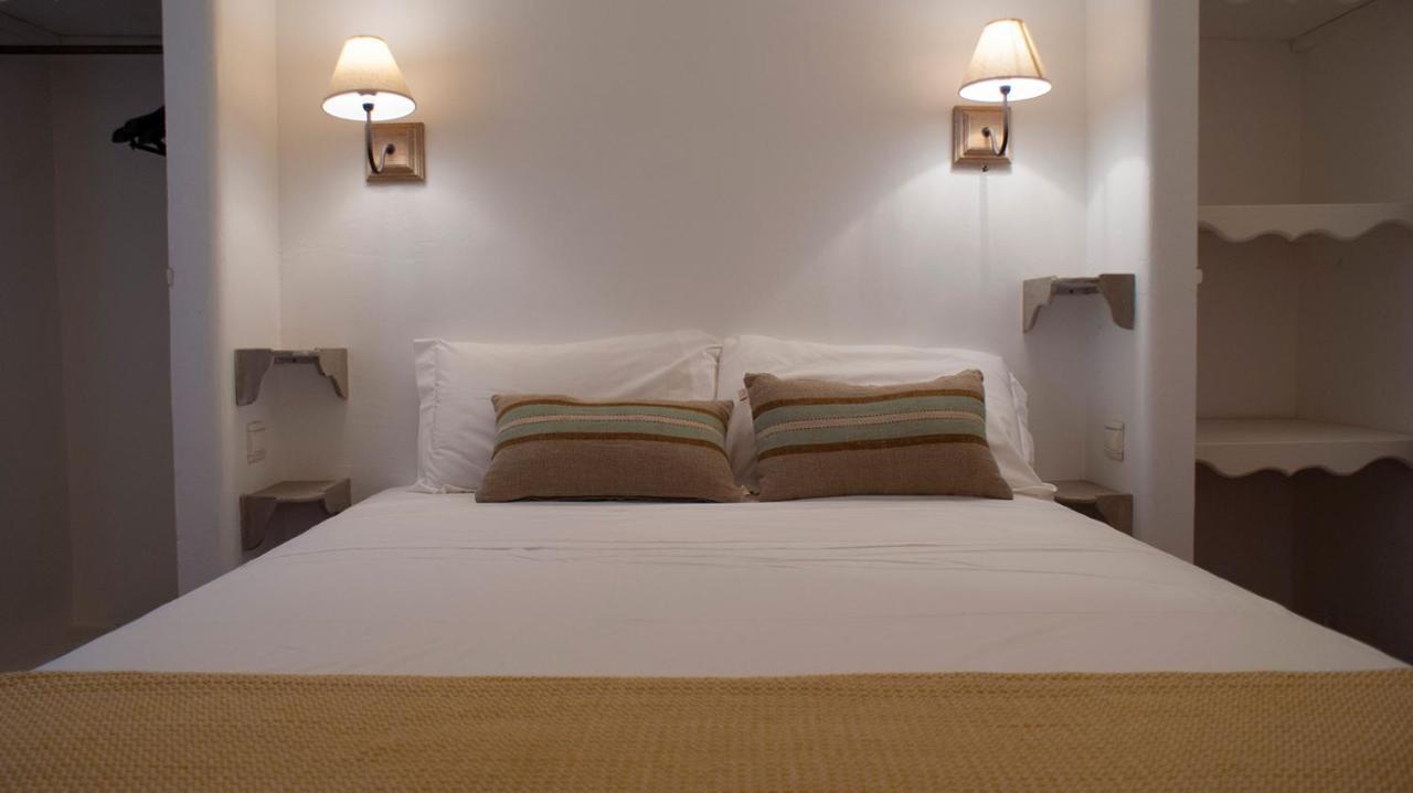 Logis Hotel & Restaurant Du Parc Жемено Экстерьер фото